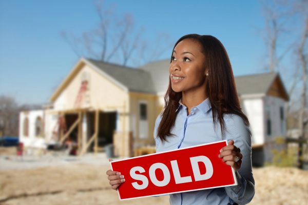 Albany Real Estate