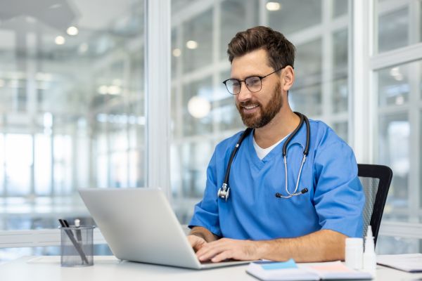 Albany Health