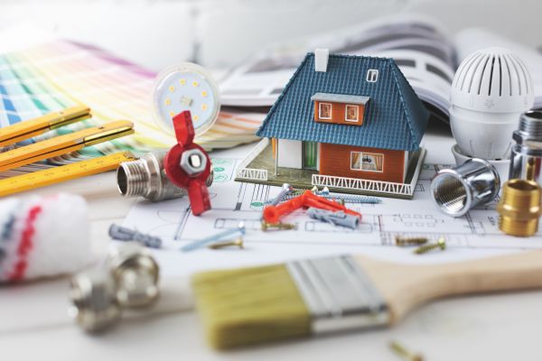 Albany Home Services