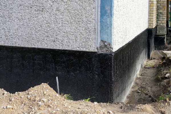 Albany Waterproofing