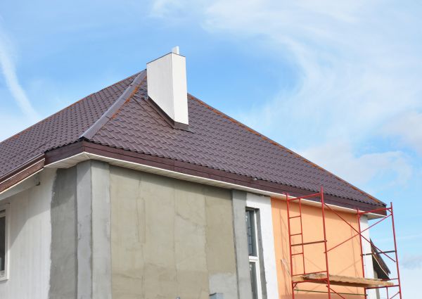 Albany Stucco Service