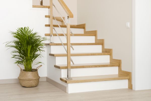 Albany Stairs and Rails Service