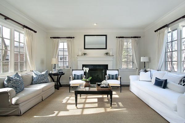 Albany Staging Service