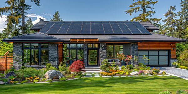 Albany Solar Panels Service