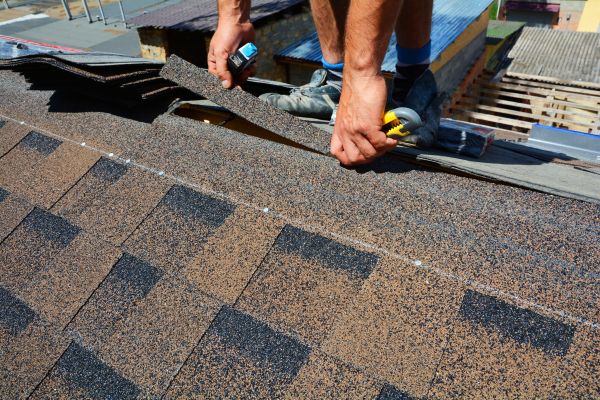 Albany Roofing Service