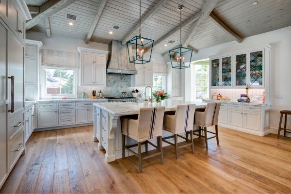 Albany Remodeling