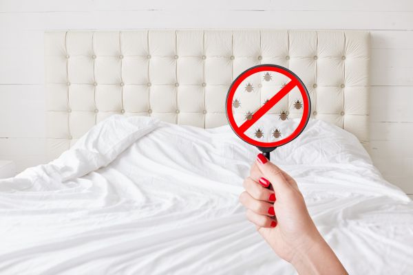 Albany Pest Control Service