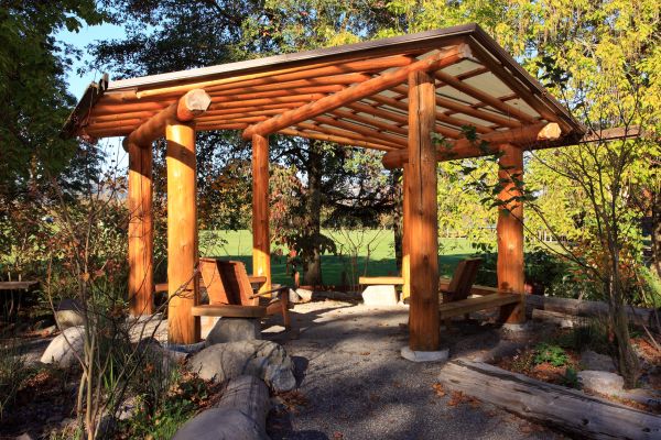 Albany Outdoor Structure Service