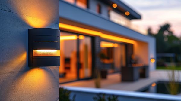 Albany Lighting Service