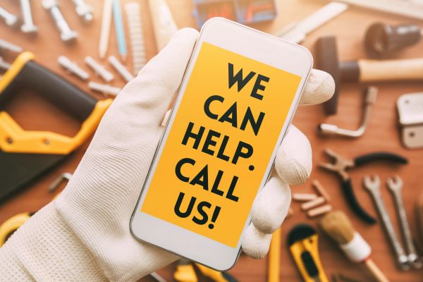 Albany Handyman Service