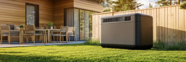 Albany Generator Service