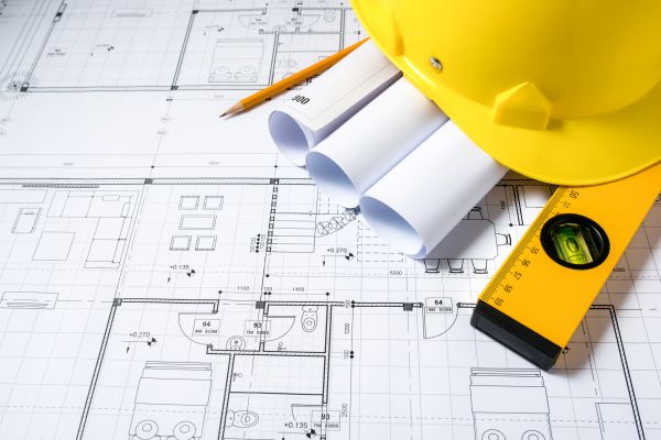 Albany General Contractor Service