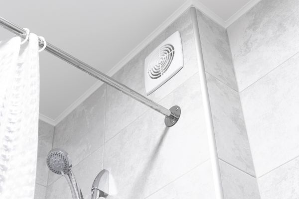 Albany Fan Electrical Service