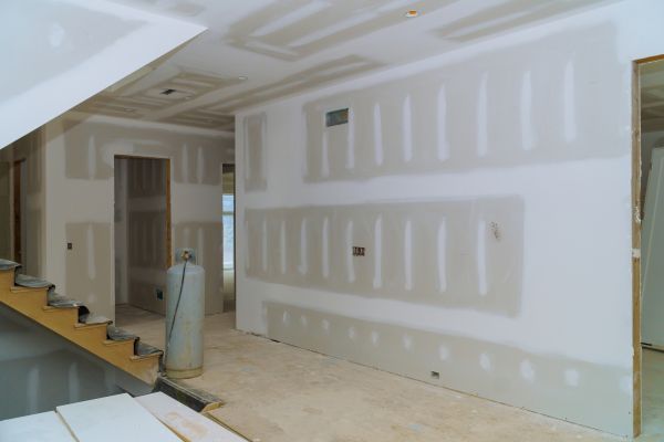 Albany Drywall Service