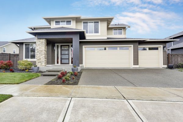 Albany Concrete Leveling