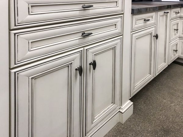 Albany Cabinet Service
