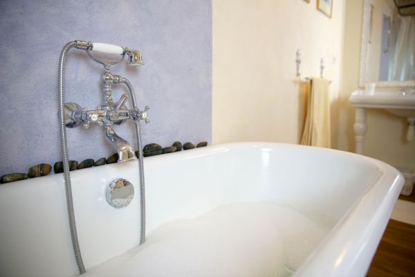 Albany Bathtub Refinishing